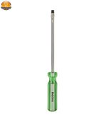 پیچ گوشتی دوسو رونیکس مدل RH-2763