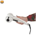 فر کننده چرخشی مو سورکر مدل SK-689 - تصویر 6
