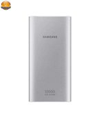 شارژر همراه سامسونگ مدل EB-P1100 ظرفیت 10000 میلی آمپر ساعت - Image 5