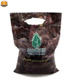 خاک کامل کاکتوس 2 کیلوگرم