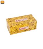 دستمال کاغذی 150 برگ گلریز مدل معطر بسته 3 عددی | فروشگاه اینترنتی پخش کالای مرکزی