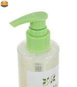 ژل شست و شوی صورت ضد آلودگی سینره مدل Oily Skin حجم 200 میلی لیتر - Image 3