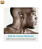 هدفون بی سیم پرومیت مدل Vitally-3 - تصویر 4