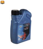 روغن موتور خودرو فوسر مدل Drive Formula 10W-40 حجم 1 لیتر بسته 5 عددی - Image 3