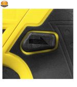 پیچ گوشتی شارژی تروتک مدل PSCS 10-3.6V - Image 3