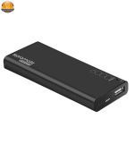 شارژر همراه پرومیت مدل Energi-6 ظرفیت 6000 میلی آمپر ساعت - Image 7