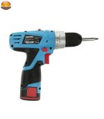 پیچ گوشتی شارژی فیکس تک مدل FCD12L01