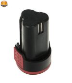 پیچ گوشتی شارژی فیکس تک مدل FCD12L01 - تصویر 7