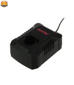 پیچ گوشتی شارژی فیکس تک مدل FCD12L01 - تصویر 6