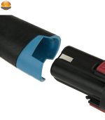 پیچ گوشتی شارژی فیکس تک مدل FCD12L01 - تصویر 3