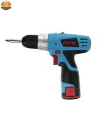 پیچ گوشتی شارژی فیکس تک مدل FCD12L01 - تصویر 2