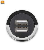 شارژر فندکی کبستون مدل 2P3.1 - تصویر 3