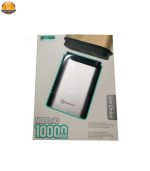 شارژر همراه پینگ آن مدل N3 ظرفیت 10000میلی آمپر ساعت - Image 3