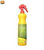 اسپری استریل و ضد عفونی کننده سطوح اوفلاس 300ML - Image 3