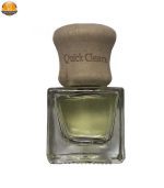 خشبو کننده کوییک کلین مدل D&G طرح Cool Boy ماندگاری ۴۵ روزه کد 3011067650050 - Image 2