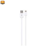 شارژر همراه سامسونگ مدل EB-P1100 ظرفیت 10000 میلی آمپر ساعت - Image 3