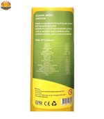 اسپری استریل و ضد عفونی کننده سطوح اوفلاس 300ML - Image 2