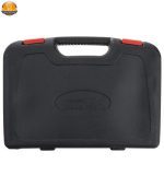 مجموعه 53 عددی ابزار مگا تولز مدل JY-T10087 - تصویر 2