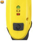 پیچ گوشتی شارژی تروتک مدل PSCS 10-3.6V - Image 5