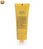 کرم ضد آفتاب سینره SPF50 حجم 50 میلی لیتر - Image 4