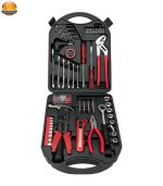 مجموعه 141 عددی ابزار مگا تولز مدل KL-07115 - Image 30