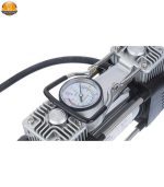 کمپرسور باد خودرو مدل QB0047A - Image 11
