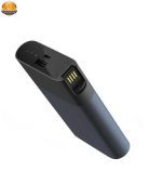 شارژر و روتر همراه زد ام آی مدل ZMI MF885 ظرفیت 10000 میلی آمپر ساعت - تصویر 4