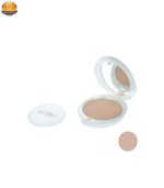 پنکیک شون سری Precious شماره P04