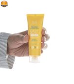 کرم ضد آفتاب سینره SPF50 حجم 50 میلی لیتر - Image 3