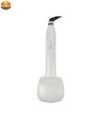 فر کننده چرخشی مو سورکر مدل SK-689 - تصویر 3