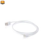 شارژر همراه سامسونگ مدل EB-P1100 ظرفیت 10000 میلی آمپر ساعت - Image 2