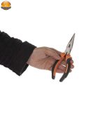 مجموعه 6 عددی ابزار مگا تولز مدل M85215 - Image 3