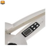 فر کننده چرخشی مو سورکر مدل SK-689 - تصویر 2