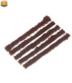 کمپرسور باد خودرو مدل QB0047A - Image 2