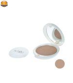 پنکیک شون سری Precious شماره P06