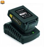 دریل پیچ گوشتی شارژی تروتک مدل PSCS 11-16V - Image 2