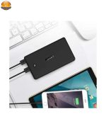 شارژر همراه آکی مدل PB-T11 ظرفیت 30000 میلی آمپر ساعت