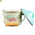 قابلمه مدل 0101 سایز 14 - Image 6