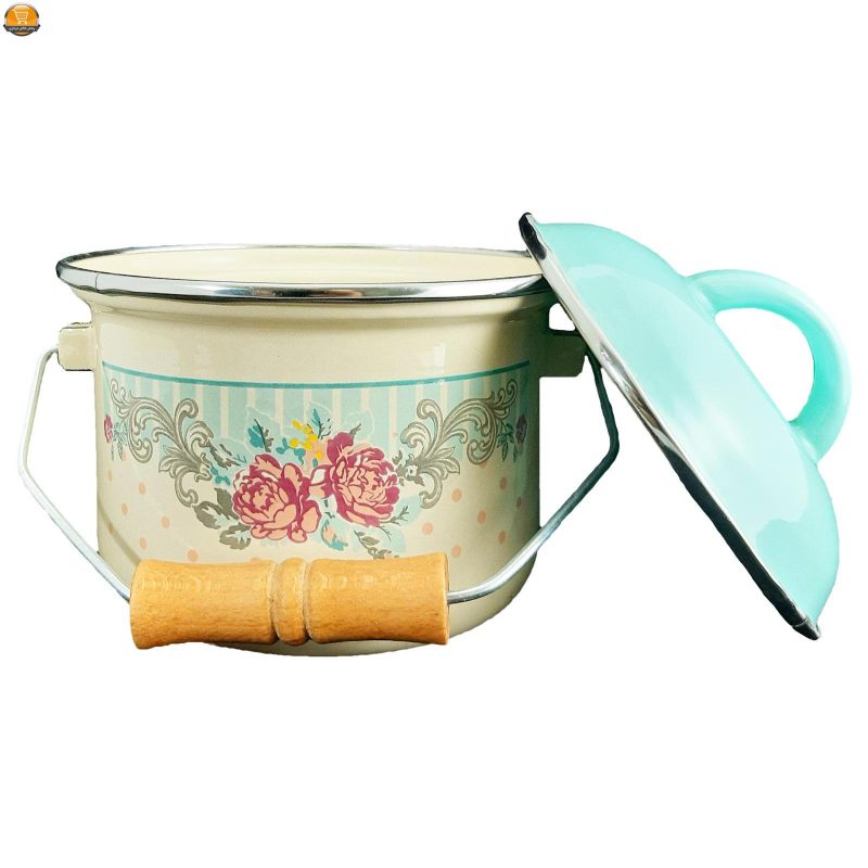 قابلمه مدل 0101 سایز 14 - Image 6