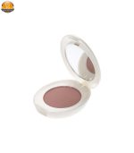 رژگونه شون سری Charming شماره B05 - Image 6