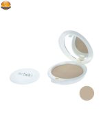 پنکیک شون سری Precious شماره P03