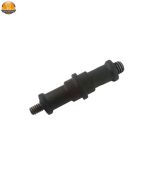 پایه نگهدارنده گوشی موبایل و تبلت پاناسون مدل M2 | فروشگاه اینترنتی پخش کالای مرکزی