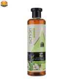 شامپو تقویت کننده شون مدل Herbamix حجم 300 میلی لیتر | فروشگاه اینترنتی پخش کالای مرکزی