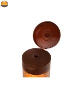 شامپو بدن شون مدل Chocolate حجم 300 میلی لیتر | فروشگاه اینترنتی پخش کالای مرکزی
