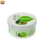 ماسک مو شون مدل Avocado حجم 300 میلی لیتر | فروشگاه پخش کالای مرکزی