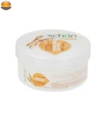 ماسک مو شون مدل Ginseng And Keratin حجم 300 میلی لیتر | فروشگاه اینترنتی پخش کالای مرکزی