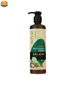کرم مرطوب کننده شون مدل Cucumber حجم 300 میلی لیتر | فروشگاه اینترنتی پخش کالای مرکزی