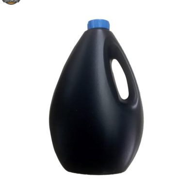 پودر شارژ تندر 1000 گرمی مشکی مدل HP | فروشگاه اینترنتی پخش کالای مرکزی