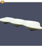 اردو خوری مدل 3 خانه ای کد 03 | فروشگاه اینترنتی پخش کالای مرکزی