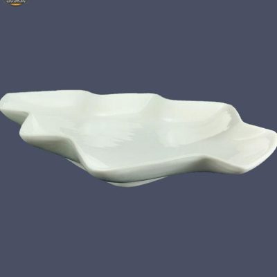 اردو خوری مدل کاج کد 11 | فروشگاه اینترنتی پخش کالای مرکزی